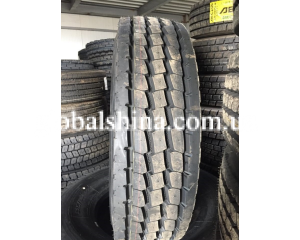 Sava Avant MS2 Plus (универсальная) 315/80 R22.5 156/150K